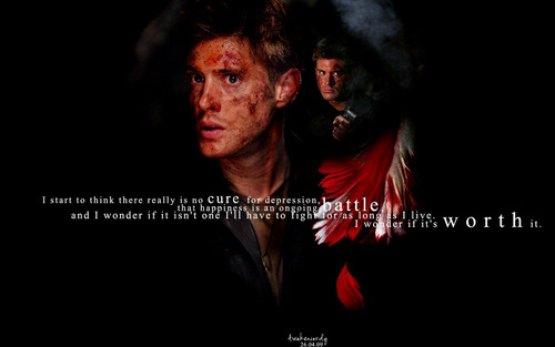 Dean Winchester/Jensen Ackles Dean-supernatural-7939881-500-313