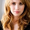 Renesmée Cullen ♥ Emma-icons-3-emma-roberts-7947884-100-100