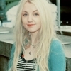 İcon İstek Evanna-evanna-lynch-7906007-100-100