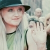 Erin Stanley ~ Evanna-evanna-lynch-7906043-100-100