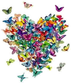 موسوعة صور فراشات متحركة روووعة For-Susie-A-Butterfly-Heart-butterflies-7912245-239-279