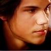 Embry Call Jake-3-jacob-black-7961003-100-100