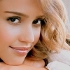 °♠ Le Réseau de Hayden Miller ♠° Jessica-A-3-jessica-alba-7954622-100-100