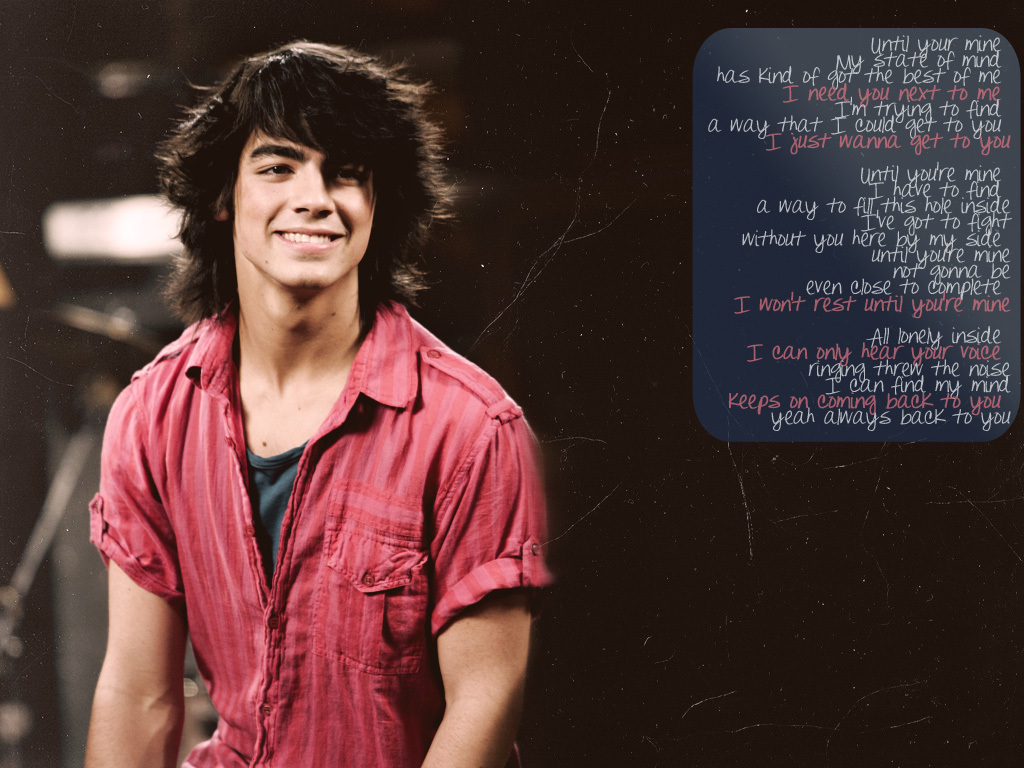 خلفيــــات لــ JO Joe-Wallpaper-joe-jonas-7920266-1024-768