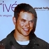 they're so hot, everybody loves them | sportifs Kellan-L-3-kellan-lutz-7964848-100-100