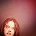 Melody Jane Tudor Kristen-S-3-kristen-stewart-7927312-75-75