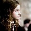 April Johnson ♠ Potter-icons-harry-potter-7926430-100-100