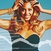 صورر  مششاهيرر  ضعهآ بصورتك الشخصية Queen-Be-3-beyonce-7947385-100-100