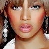 صورر  مششاهيرر  ضعهآ بصورتك الشخصية Queen-Be-beyonce-7947133-100-100