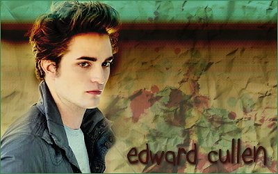 ..Fanart.. - Page 2 Robert-Pattinson-robert-pattinson-7941110-400-250