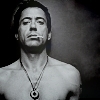 RODOLPHUS ♠ illusion never changed into something real Robert-robert-downey-jr-7990056-100-100