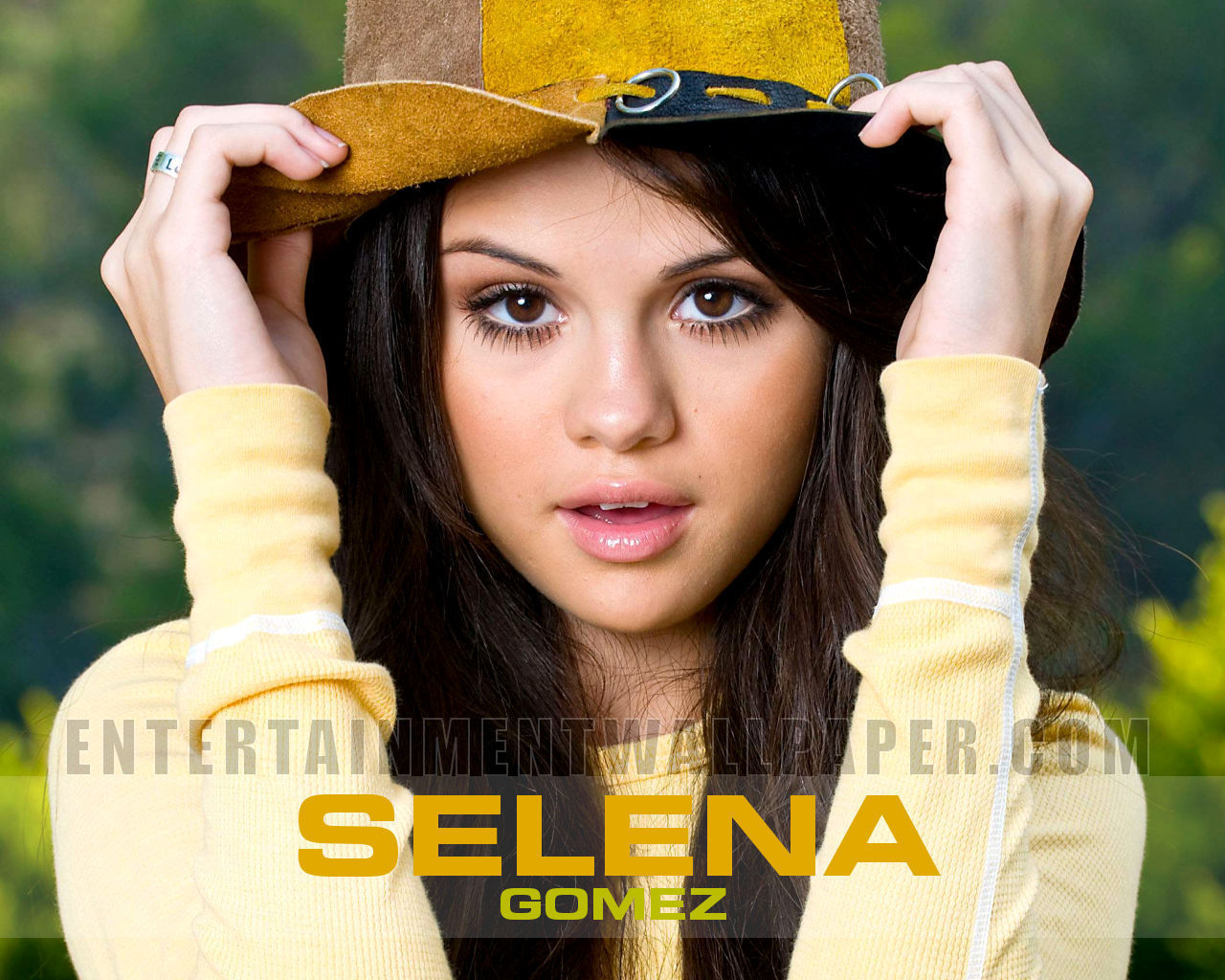  Really the Best collection of cutte and beauty selena gomez part 4 Selena-Gomez-actresses-7932087-1280-1024