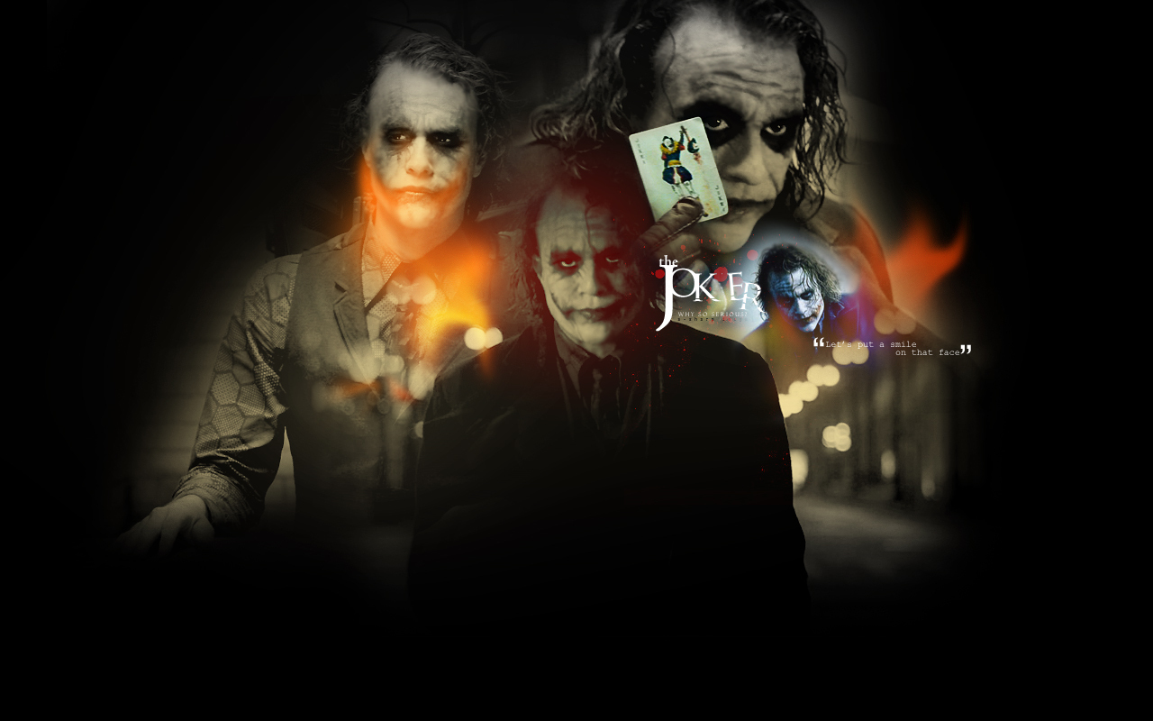 موسوعة صور حصريه وصور متحركه لشخصية الجوكر The joker The-Joker-the-joker-7977133-1280-800