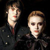 Jane Volturi The-Volturi-the-volturi-7963682-100-100