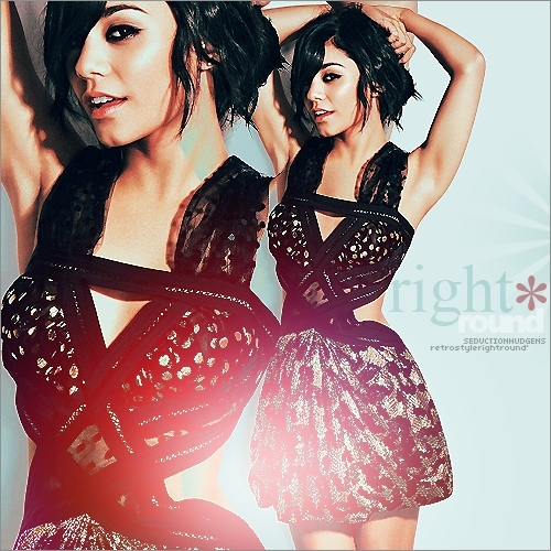 .:أحلى تواقيع لآحلى فنيسا :. Vanessa-Hudgens-vanessa-anne-hudgens-7927592-500-500