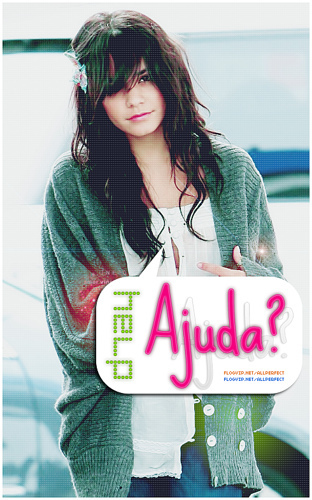 تواقيع حلووه لفانيسا Vanessa-vanessa-anne-hudgens-7997925-312-500