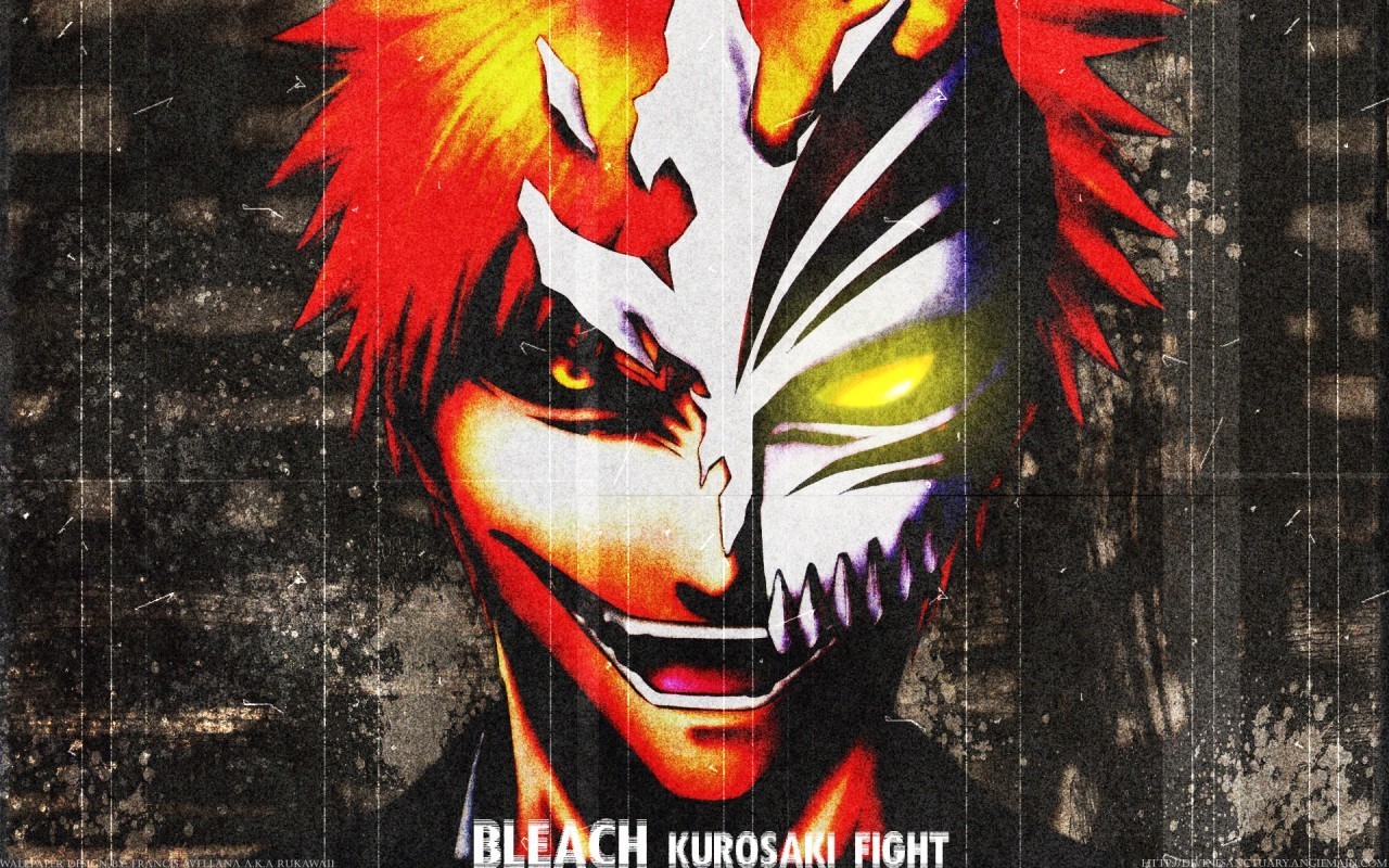 Bleach Bleach-bleach-anime-7994420-1280-800