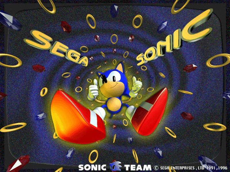 معرض صور سونيك !!! - صفحة 15 Sega-sonic-sonic-the-hedgehog-7984330-800-600