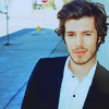 Zack Roberts  pour vous servir. Adam-Brody-adam-brody-8072193-100-100