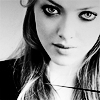 Roles de Hilary A. Stewart Amanda-3-amanda-seyfried-8062691-100-100