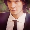 Derek Mercer Ben-ben-barnes-8019452-100-100