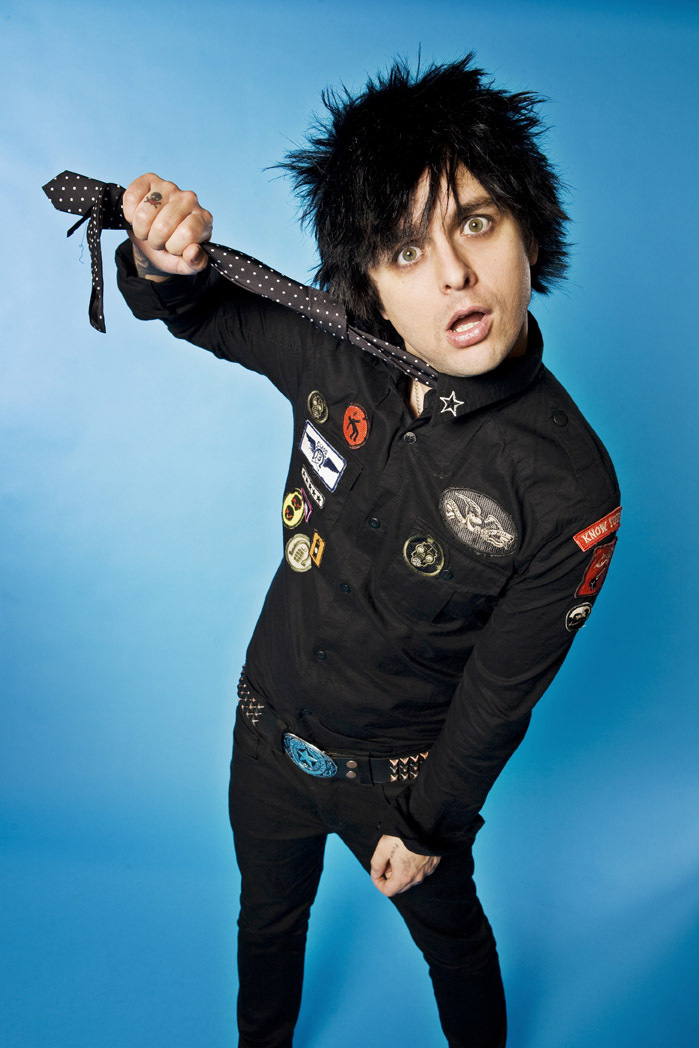 صور لفرقة الروك الخطيرررررره green day Billie-Joe-Amnstrong-green-day-8096668-699-1048