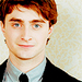 اجدد صور لـ DAN Daniel-3-daniel-radcliffe-8086428-75-75