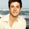 Hughy's relationship David-Henrie-david-henrie-8038202-100-100