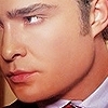 Lien de Renesmée Volturi Ed-W-3-ed-westwick-8049414-100-100