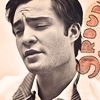 Sam's Links : Les liens de la nouvelle Ed-Westwick-ed-westwick-8004220-100-100