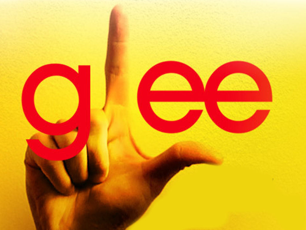 Glee / Клуб "Веселие" Glee-tfw-the-friends-whatever-8033256-1024-768