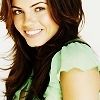 Recuerda Jenna-jenna-dewan-8023500-100-100