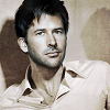 Dean Anderson  Joe-Flanigan-joe-flanigan-8001330-100-100