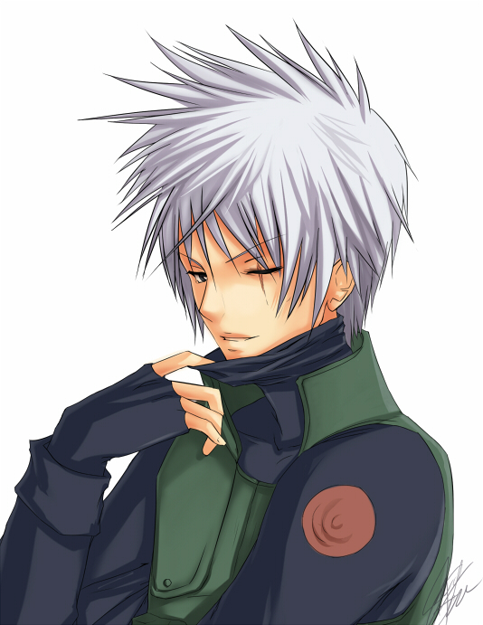 I want to see. . . - Page 3 K-kashi-kakashi-8078848-534-691