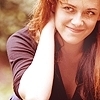 İcon - Avatar - İmza İsteği! Kristen-S-3-kristen-stewart-8074025-100-100