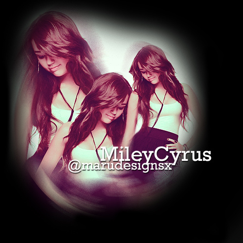 تصماميم لمايلي نااايس Miley-miley-cyrus-8016549-500-500