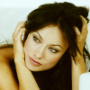 ...Bruno Relaciones... Oliva-Icons-olivia-wilde-8041289-100-100