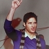 ♦The Secret King♦ Peter-Facinelli-peter-facinelli-8088310-100-100