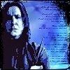 Snape Icons SS-Icon-severus-snape-8020417-100-100