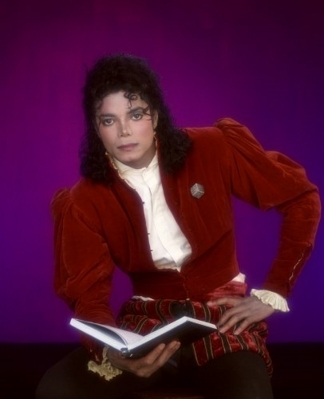 MJ sexy Pics!!! Michael-michael-jackson-8051663-324-399