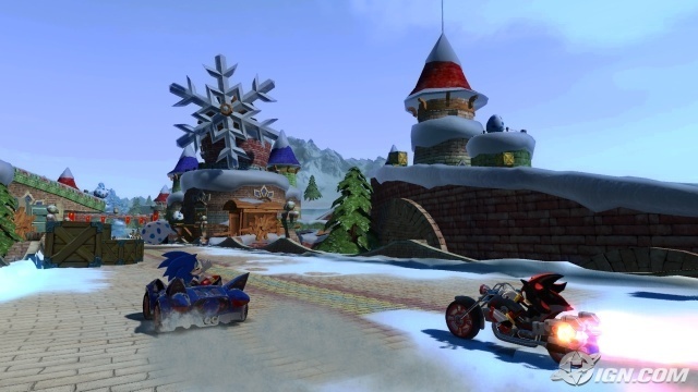 Sonic&SEGA Allstars Racing Sonic-sega-all-stars-racing-sonic-the-hedgehog-8022752-640-360