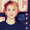 Paramore İmza ve AvatarLarı -MTV-Video-Music-Awards-2009-hayley-williams-8149791-100-100