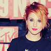 Paramore İmza ve AvatarLarı -MTV-Video-Music-Awards-2009-hayley-williams-8149797-100-100