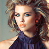 Personajes Pre-establecidos A-3-annalynne-mccord-8197122-100-100