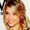 ♠ Sans mon blackberry, je suis perdu(e). Ashley-Benson-ashley-benson-8161883-100-100