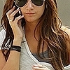 AshLey TisdaLe İconLar.. Ashley-T-ashley-tisdale-8129973-100-100