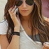 AshLey TisdaLe İconLar.. Ashley-T-ashley-tisdale-8129974-100-100