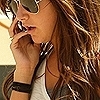 AshLey TisdaLe İconLar.. Ashley-T-ashley-tisdale-8129975-100-100