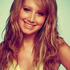 AshLey TisdaLe İconLar.. Ashley-Tisdale-ashley-tisdale-8100009-100-100