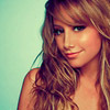 AshLey TisdaLe İconLar.. Ashley-Tisdale-ashley-tisdale-8100010-100-100